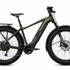 CAMOUFLAGE-AVENTURE M-AVENTON-5
