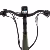 CAMOUFLAGE-PACE 500.3-AVENTON-1