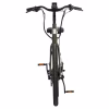 CAMOUFLAGE-PACE 500.3-AVENTON-2