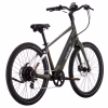 CAMOUFLAGE-PACE 500.3-AVENTON-3