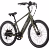 CAMOUFLAGE-PACE 500.3-AVENTON-4