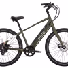 CAMOUFLAGE-PACE 500.3-AVENTON-5