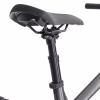 CLOSEUP-RAMBLAS-AVENTON-1