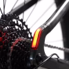 CLOSEUP-RAMBLAS-AVENTON-2