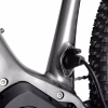 CLOSEUP-RAMBLAS-AVENTON-3