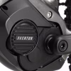 CLOSEUP-RAMBLAS-AVENTON-4