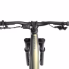 CLOSEUP-RAMBLAS-AVENTON-5