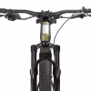 CLOSEUP-RAMBLAS-AVENTON-6
