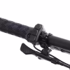 CLOSEUP-RAMBLAS-AVENTON-7