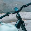 CLOSEUP-SOLTERA2.5-AVENTON-1
