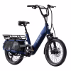 COBALT-ABOUND SR-AVENTON-3
