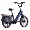 COBALT-ABOUND SR-AVENTON-4
