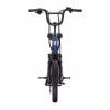 COBALT-ABOUND SR-AVENTON-5