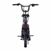 COBALT-ABOUND SR-AVENTON-6