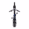 COBALT-ABOUND SR-AVENTON-7