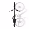FLINT-PACE 4 ST-AVENTON-1