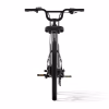 FLINT-PACE 4 ST-AVENTON-2
