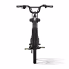 FLINT-PACE 4 ST-AVENTON-3
