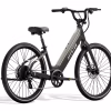 FLINT-PACE 4 ST-AVENTON-4