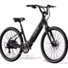 FLINT-PACE 4 ST-AVENTON-5