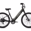 FLINT-PACE 4 ST-AVENTON-6