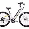 GHOST WHITE-PACE 500.3 ST-AVENTON-4