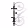 GLACIER MINT-LEVEL3 ST-AVENTON-1
