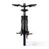 GLACIER MINT-LEVEL3 ST-AVENTON-2