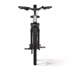 GLACIER MINT-LEVEL3 ST-AVENTON-3