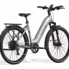 GLACIER MINT-LEVEL3 ST-AVENTON-4