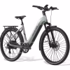 GLACIER MINT-LEVEL3 ST-AVENTON-5