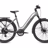 GLACIER MINT-LEVEL3 ST-AVENTON-6