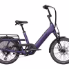 HAZE-ABOUND SR-AVENTON-1