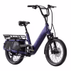HAZE-ABOUND SR-AVENTON-2
