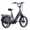 HAZE-ABOUND SR-AVENTON-3