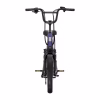 HAZE-ABOUND SR-AVENTON-4