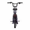 HAZE-ABOUND SR-AVENTON-5