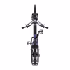 HAZE-ABOUND SR-AVENTON-6