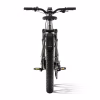 MATCHA-AVENTURE 3-AVENTON-2