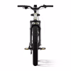 MATCHA-AVENTURE 3-AVENTON-3