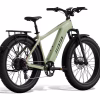 MATCHA-AVENTURE 3-AVENTON-4
