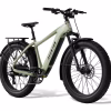 MATCHA-AVENTURE 3-AVENTON-5