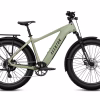 MATCHA-AVENTURE 3-AVENTON-6