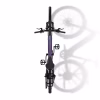 MATTE AURORA-LEVEL3-AVENTON-1