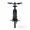 MATTE AURORA-LEVEL3-AVENTON-2
