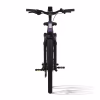 MATTE AURORA-LEVEL3-AVENTON-3