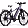 MATTE AURORA-LEVEL3-AVENTON-4