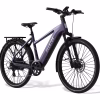 MATTE AURORA-LEVEL3-AVENTON-5