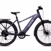 MATTE AURORA-LEVEL3-AVENTON-6
