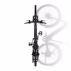 MATTE BLACK-LEVEL3-AVENTON-1